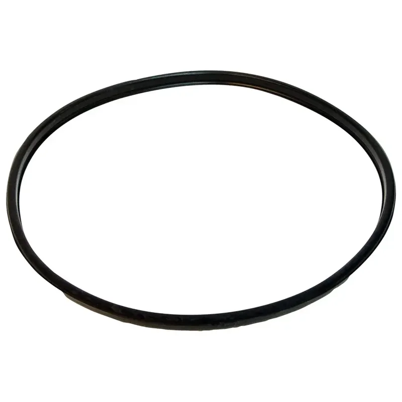 denta-tec-220260711045106762414