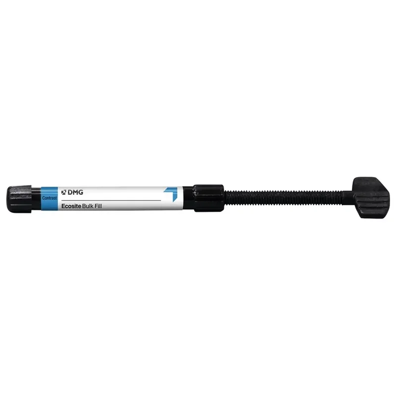 denta-tec-220260711045110762421