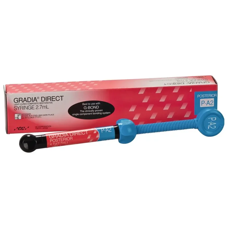denta-tec-220260711045123762457