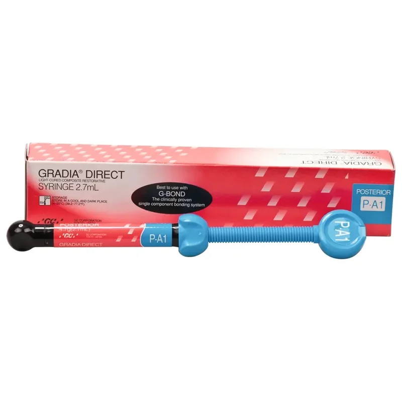 denta-tec-220260711045126762464