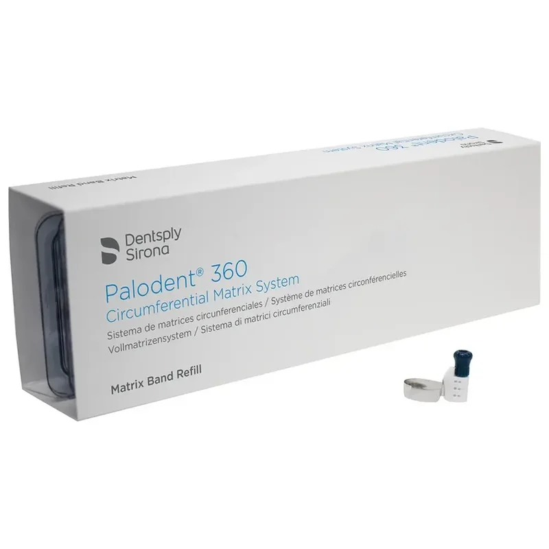 denta-tec-220260711045130762476