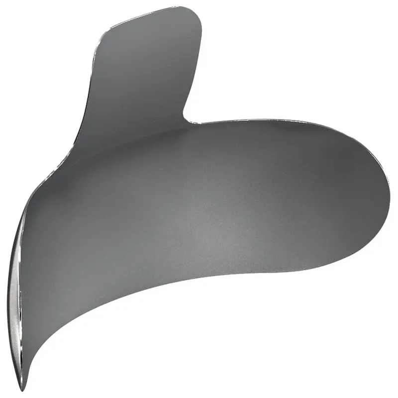 denta-tec-220260711045206762566