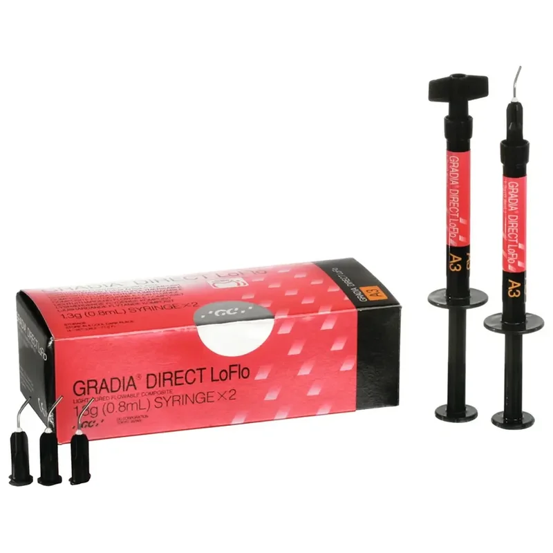 denta-tec-220260711045228762624