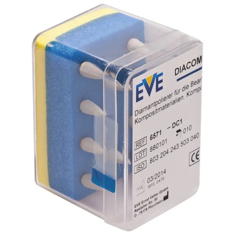 denta-tec-220260711045235762640