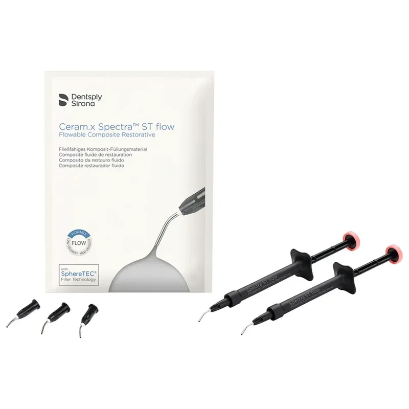 denta-tec-220260711045239762651