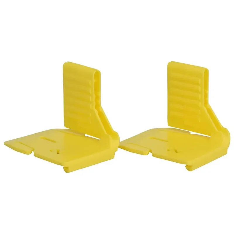 denta-tec-220260711045310762742