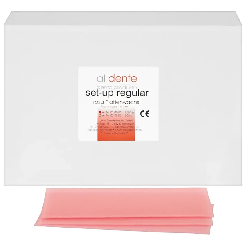 denta-tec-220260711045326762783