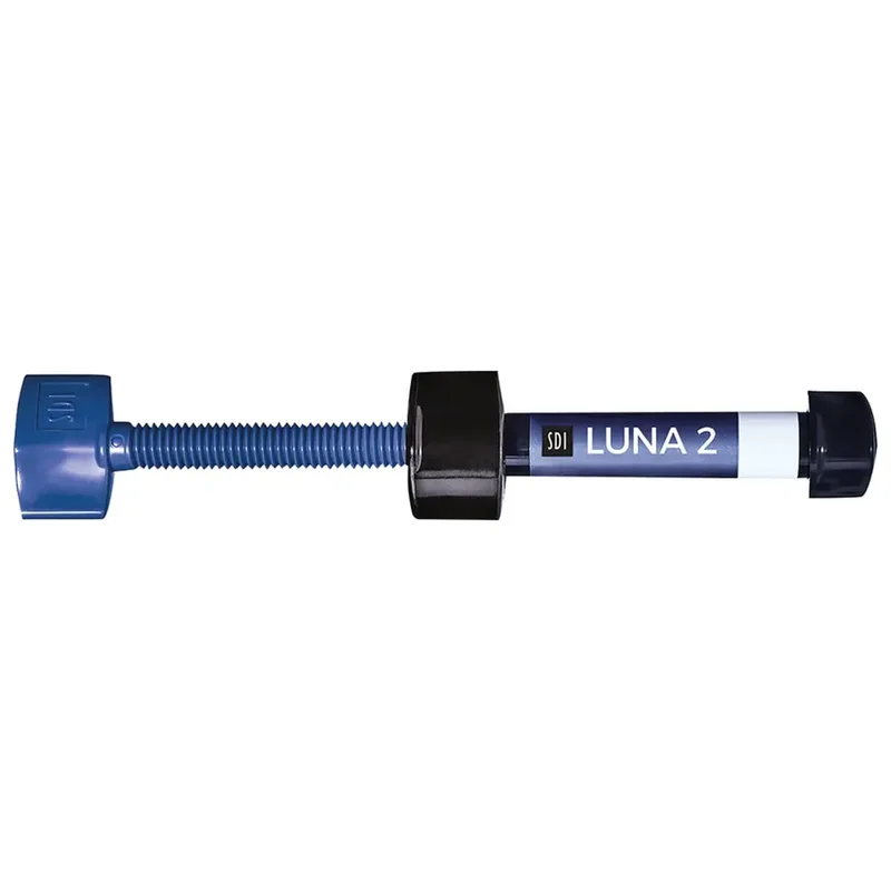 denta-tec-220260711045355762856