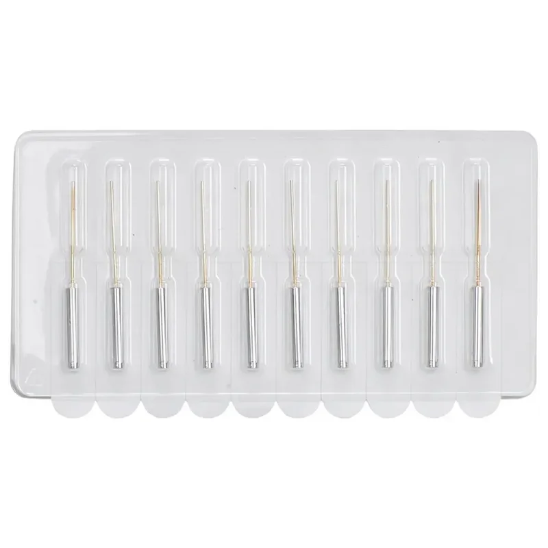denta-tec-220260711045358762863