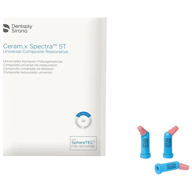 denta-tec-220260711045413762903