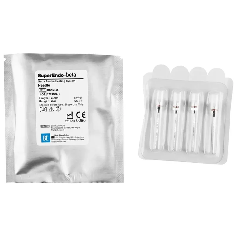 denta-tec-220260711045427762938