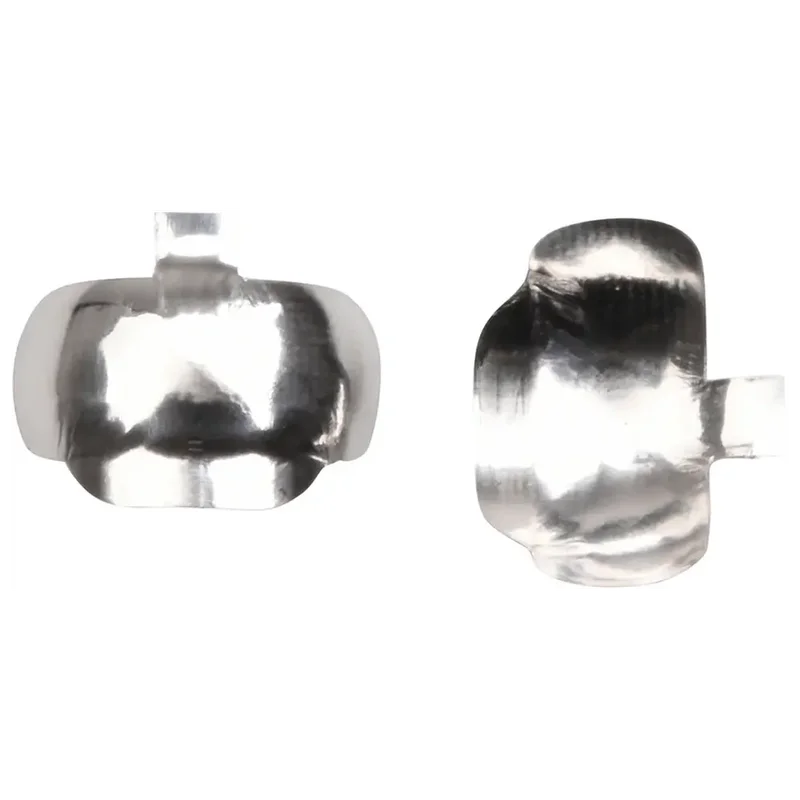 denta-tec-220260711045431762952