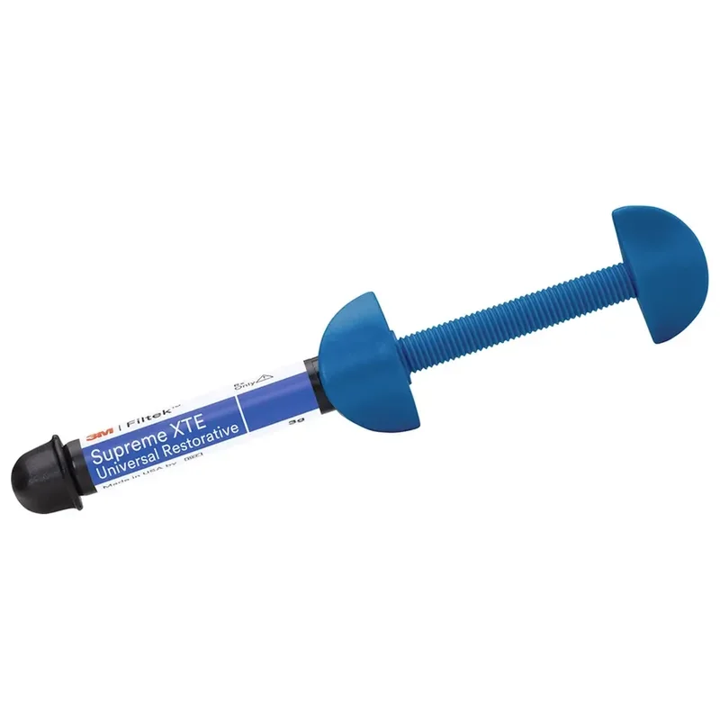 denta-tec-220260711045453763003