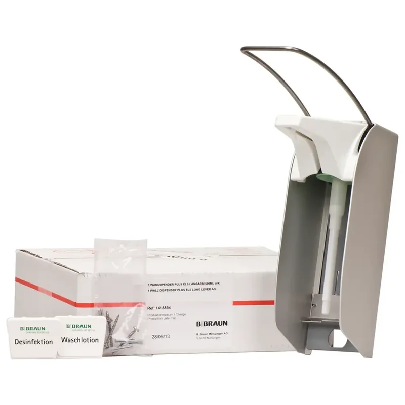 denta-tec-220260711045519763076