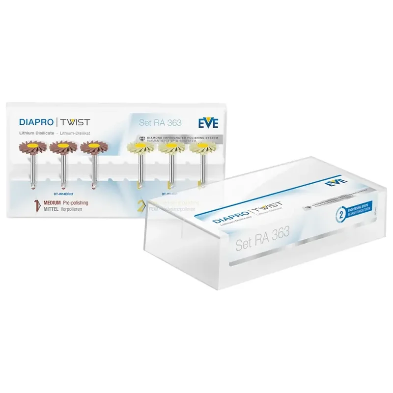 denta-tec-220260711045523763085