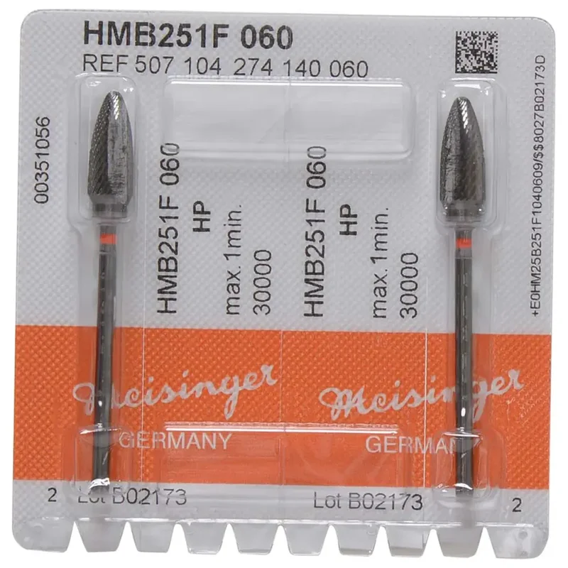 denta-tec-220260711045526763090