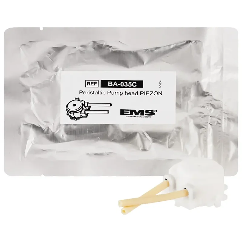 denta-tec-220260711045536763117