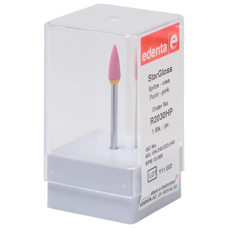 denta-tec-220260711045546763143