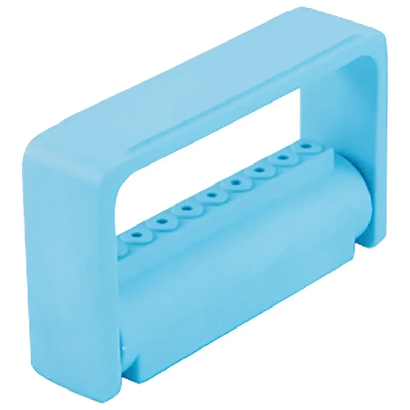 denta-tec-220260711045612763200
