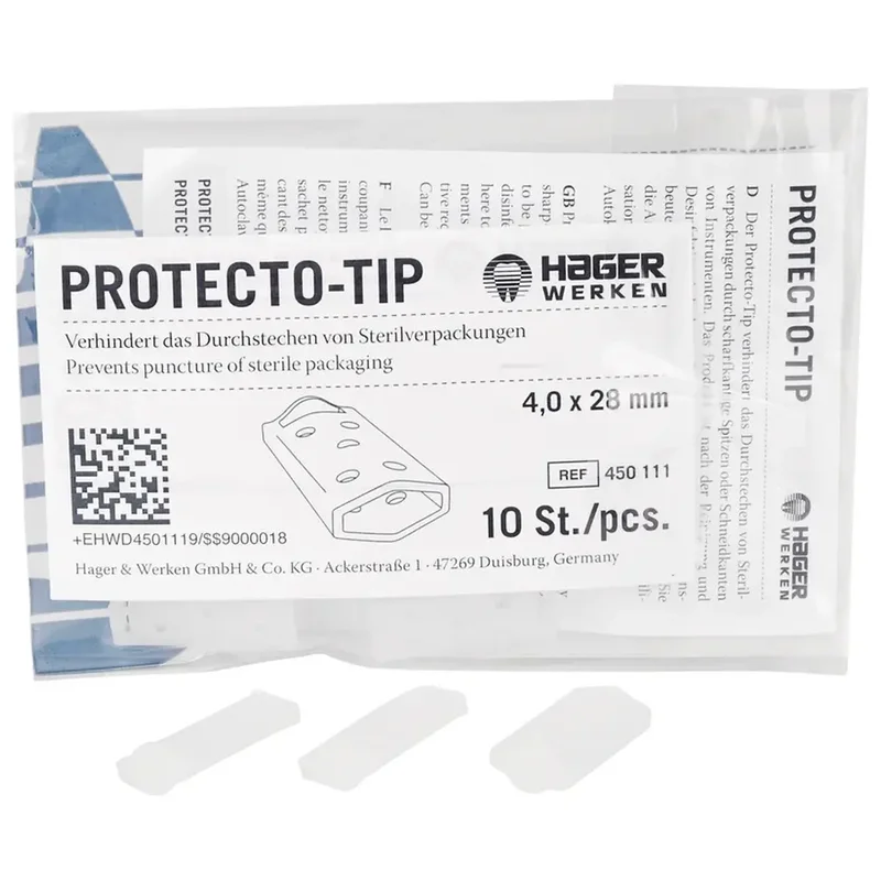 denta-tec-220260711045619763220