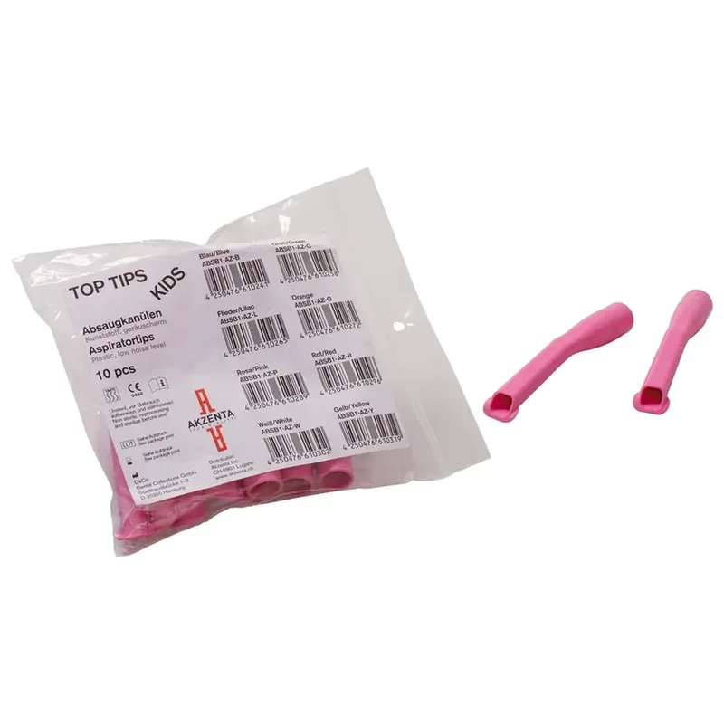 denta-tec-220260711045638763271