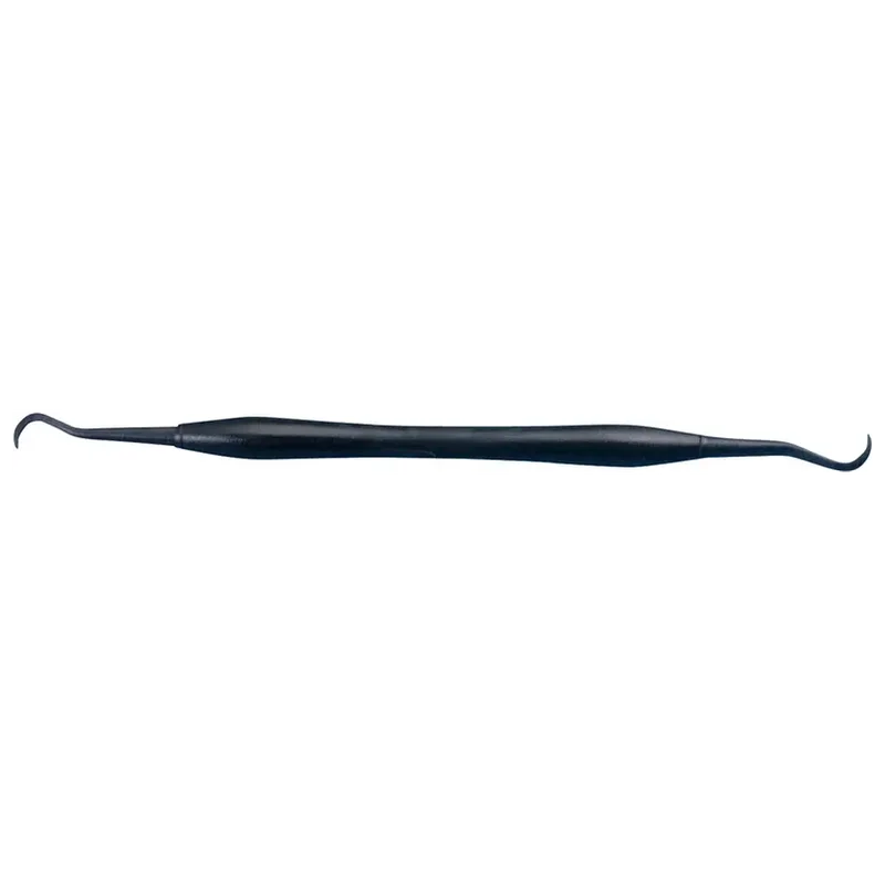 denta-tec-220260711045657763323