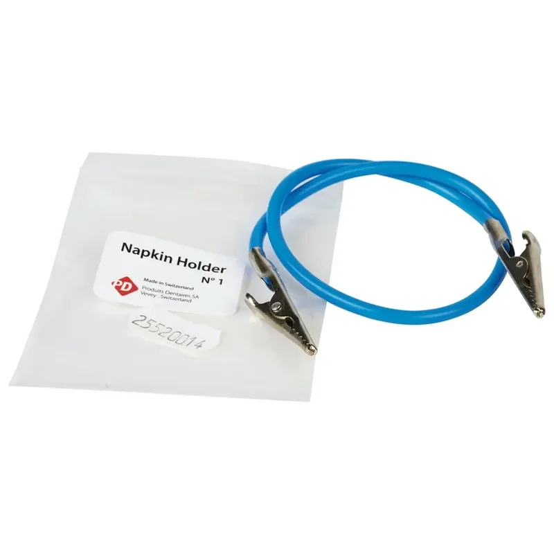 denta-tec-220260711045705763342