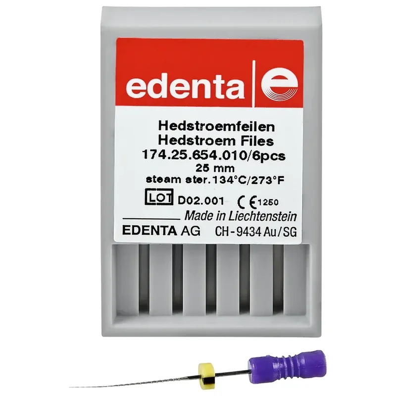 denta-tec-220260711045714763369