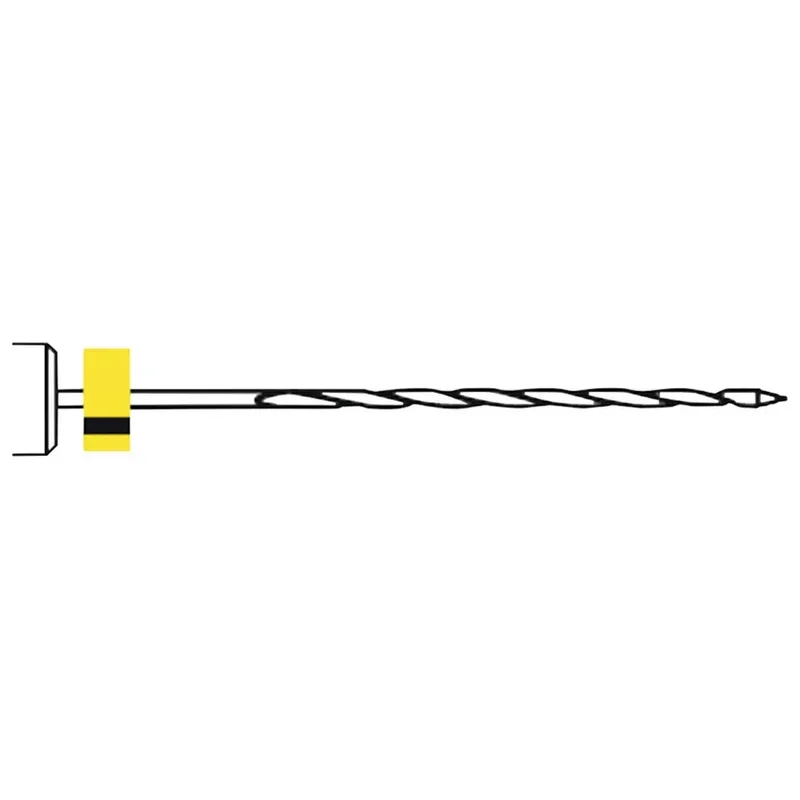 denta-tec-220260711045729763405