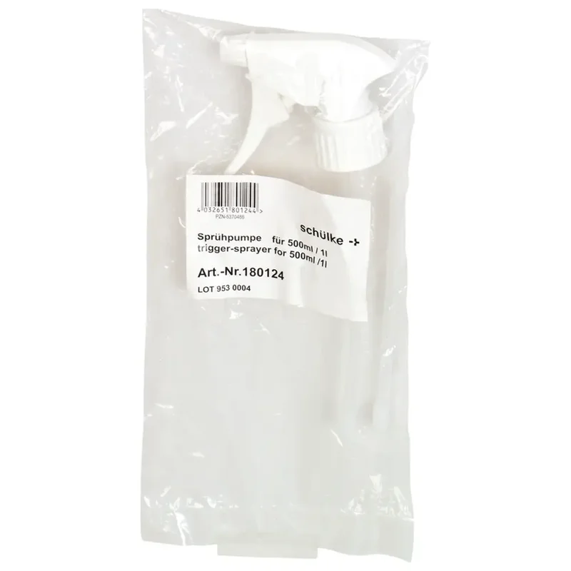 denta-tec-220260711045731763408