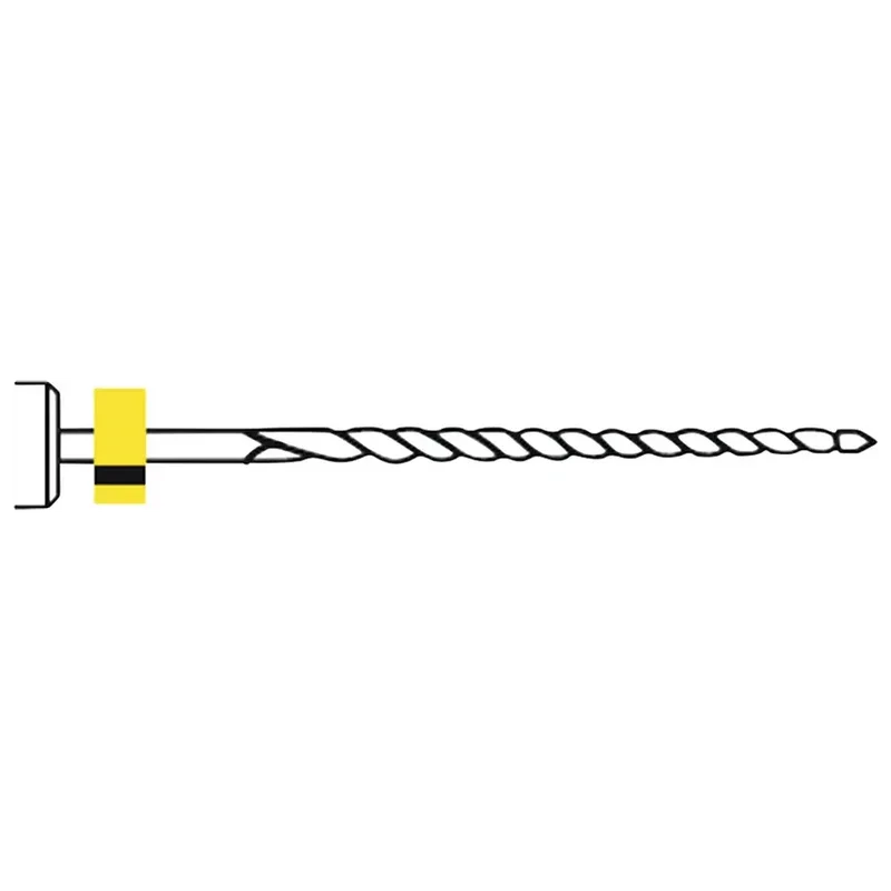 denta-tec-220260711045733763415