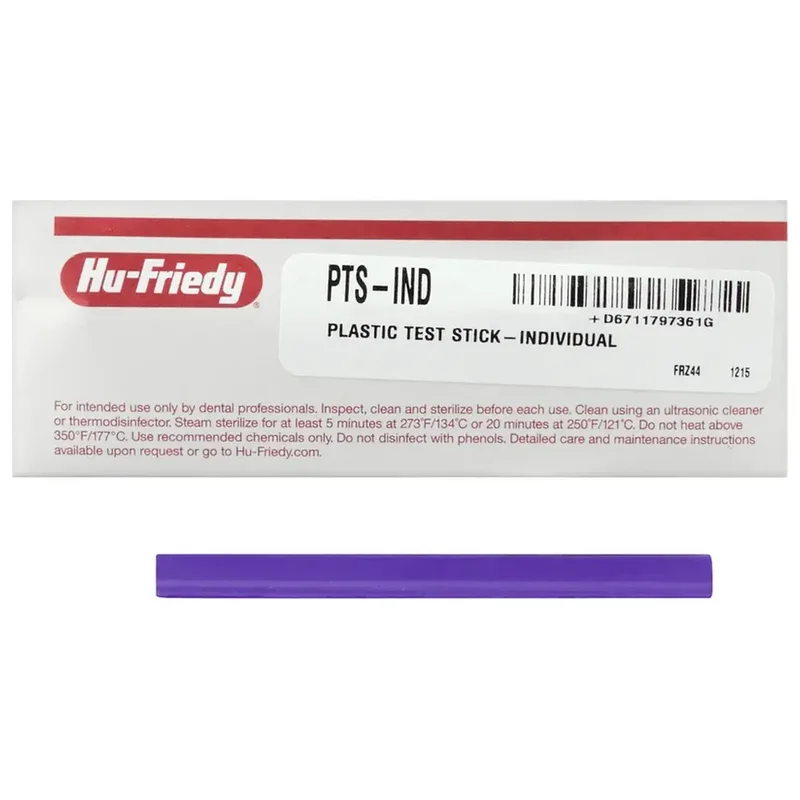 denta-tec-220260711045735763421