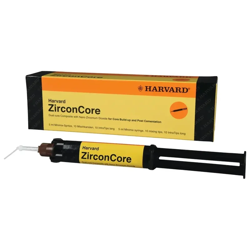 denta-tec-220260711045849763604