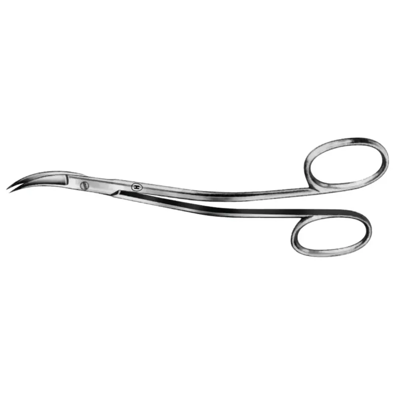 denta-tec-220260711045859763630