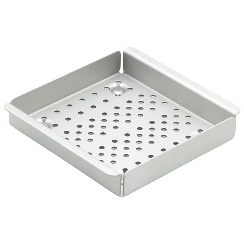 denta-tec-220260711045917763676