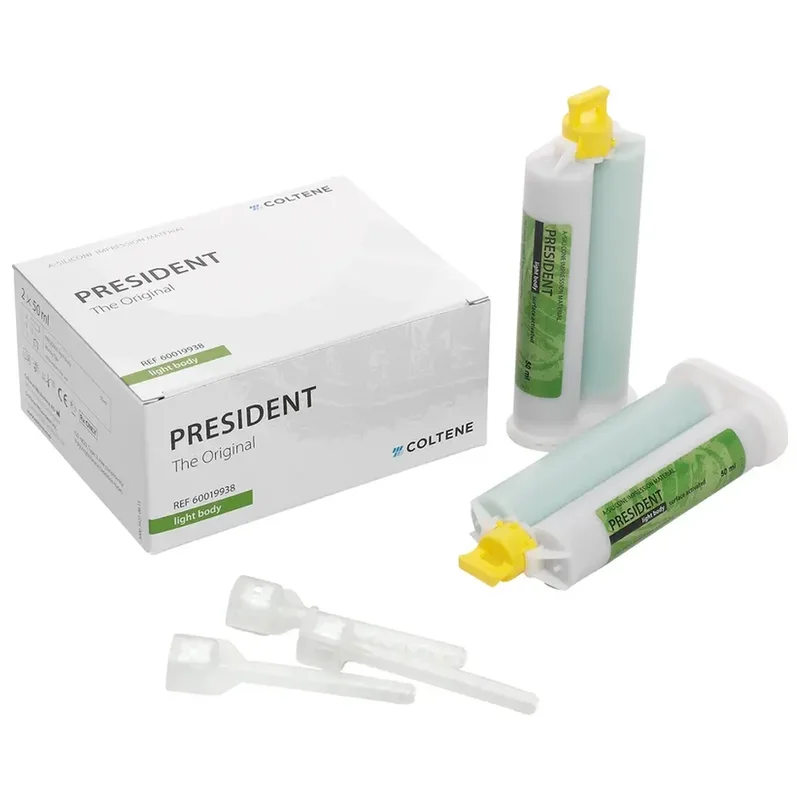 denta-tec-220260711045943763741