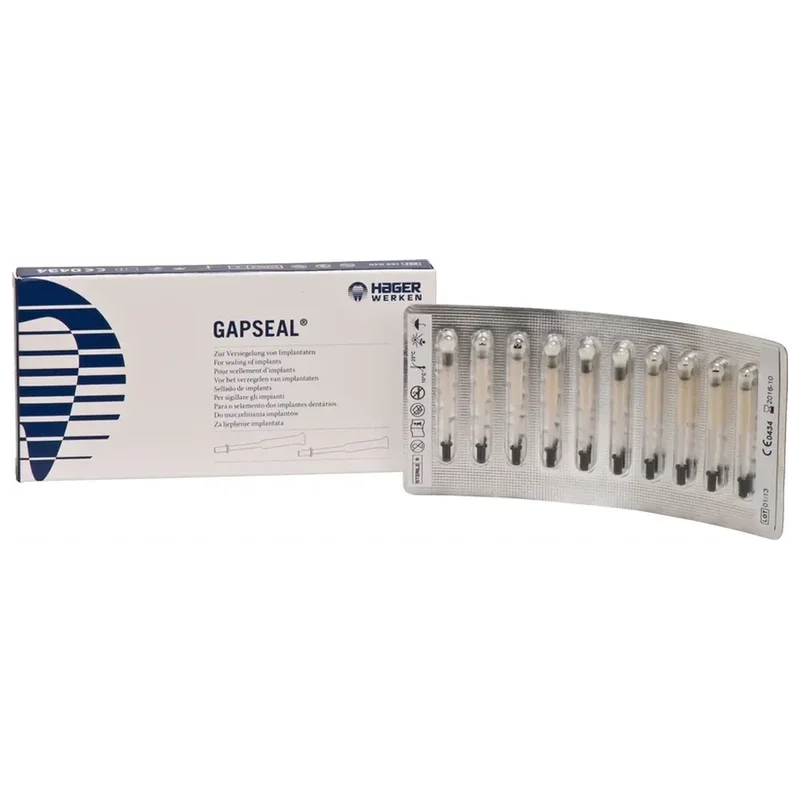 denta-tec-220260711045954763768