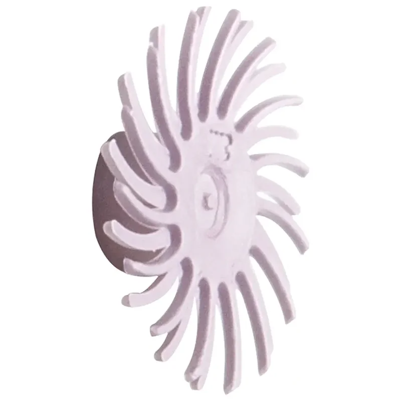 denta-tec-220260711045957763774