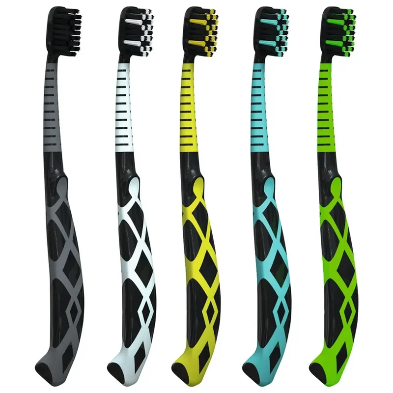 denta-tec-220260711050001763783