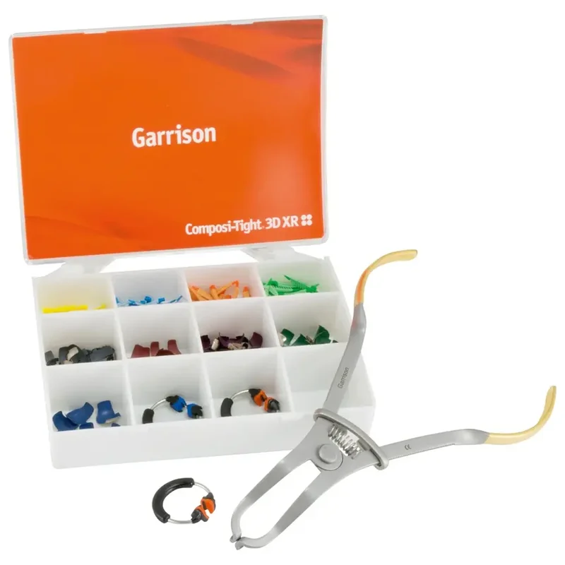 denta-tec-220260711050016763813