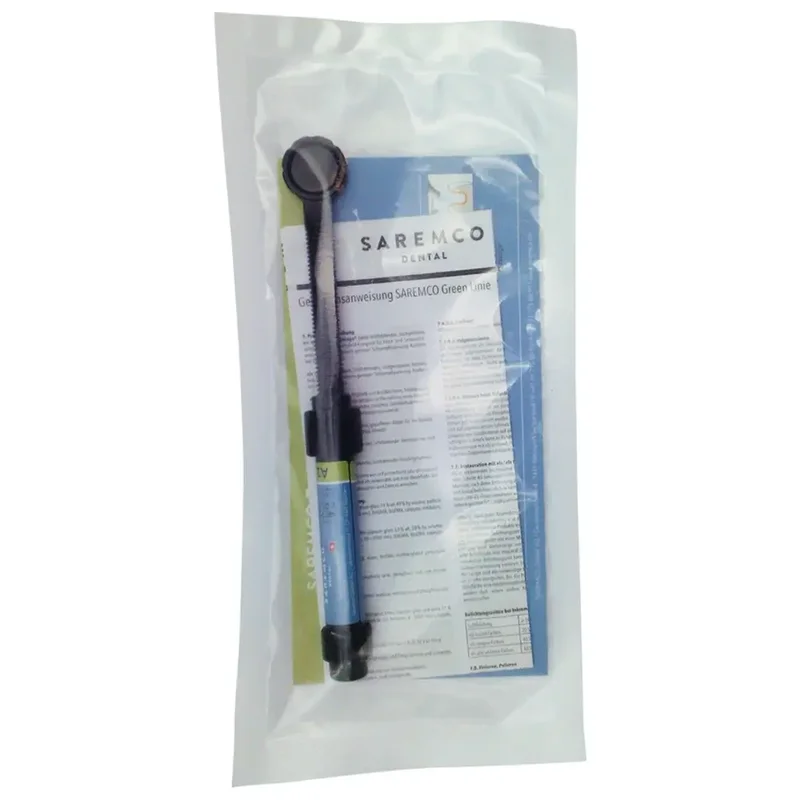 denta-tec-220260711050033763856