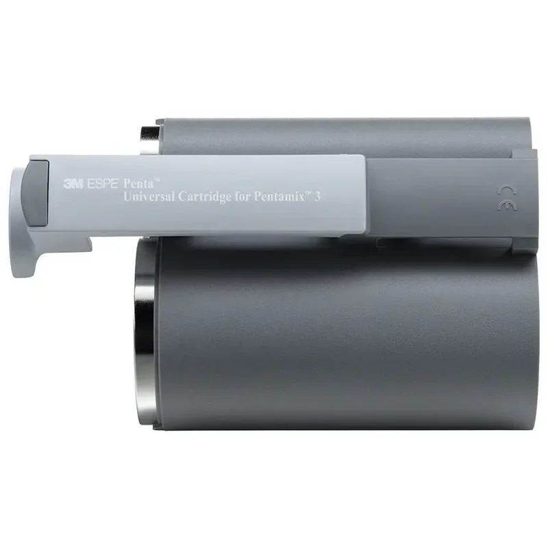 denta-tec-220260711050038763867