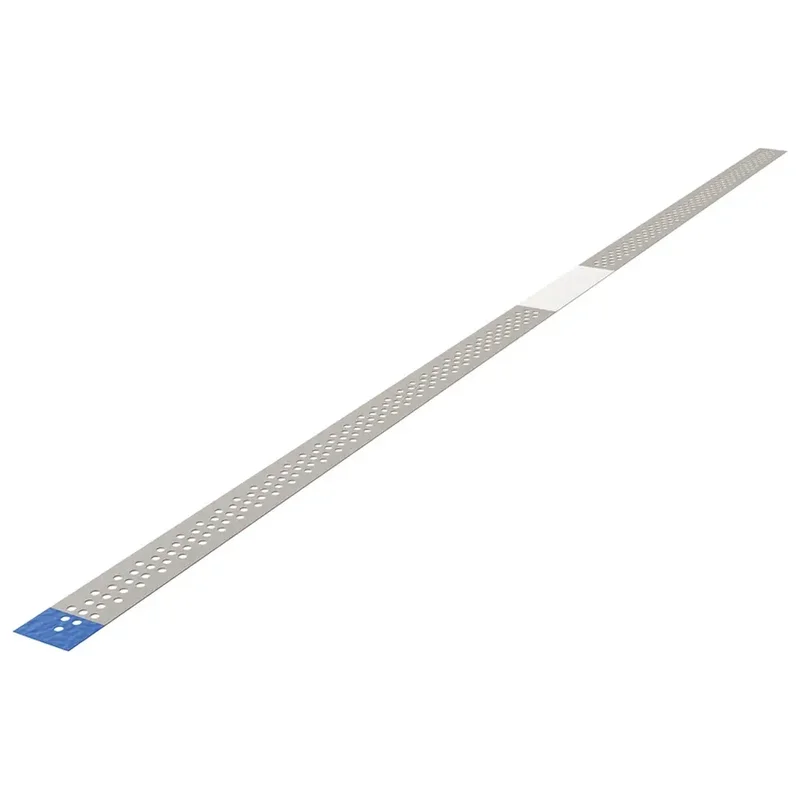denta-tec-220260711050043763879