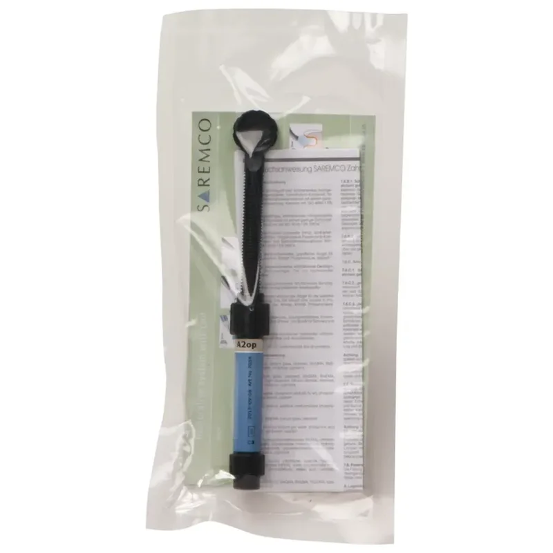 denta-tec-220260711050055763906