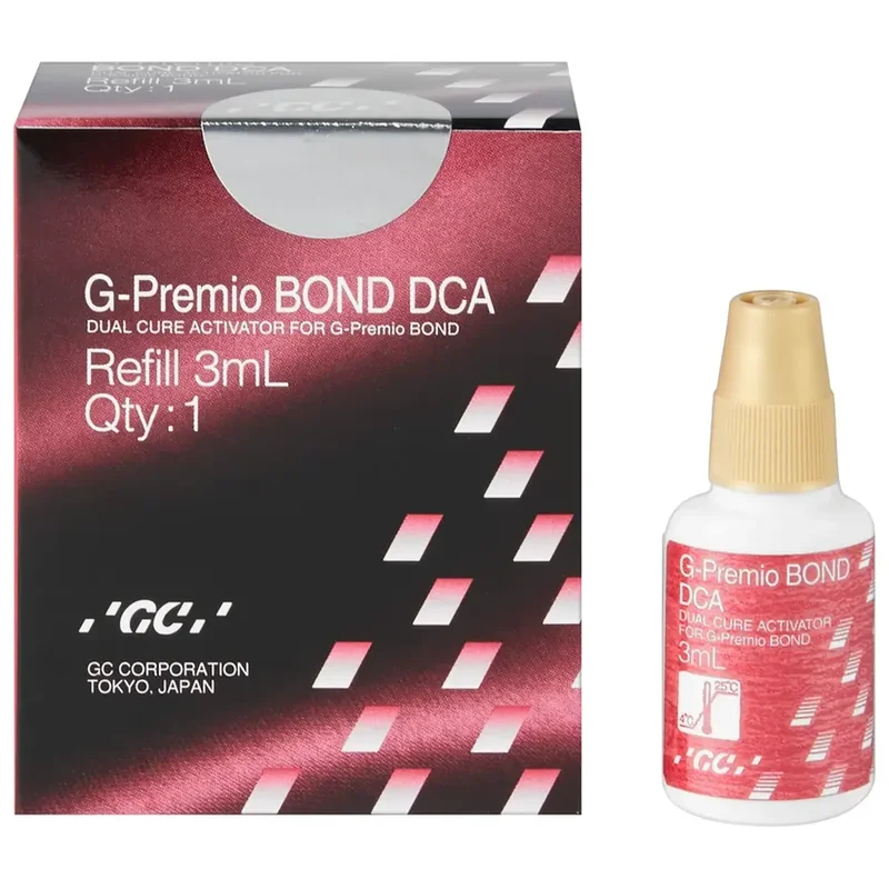 denta-tec-220260711050059763914