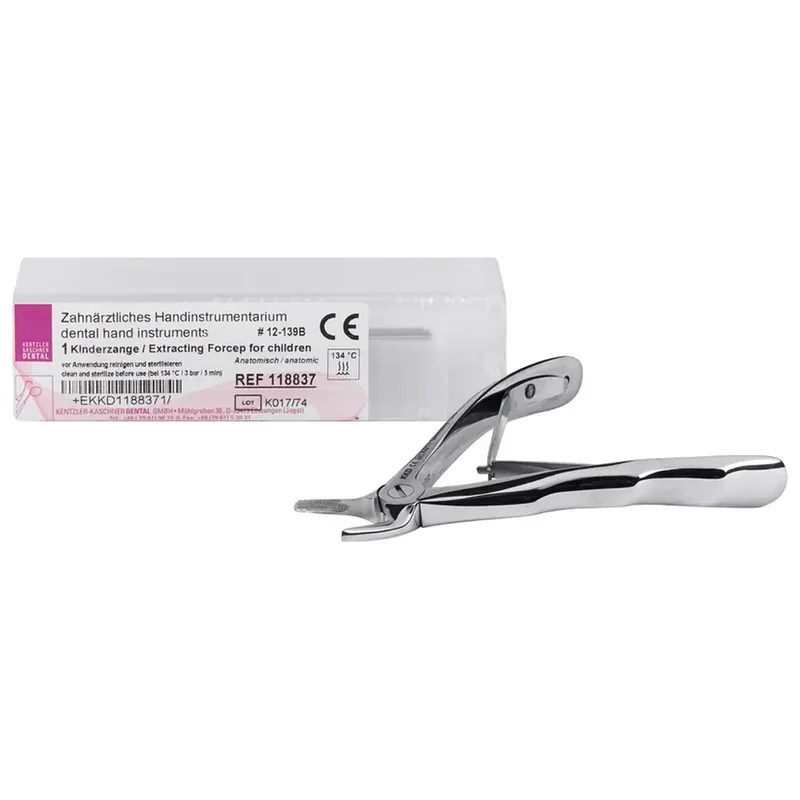 denta-tec-220260711050120763966