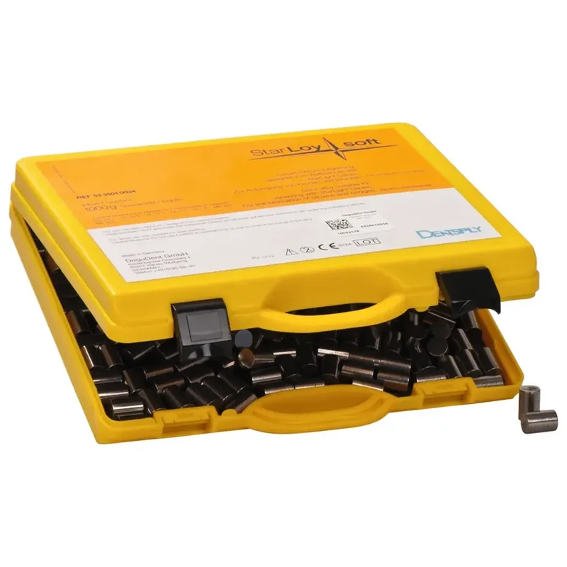 denta-tec-220260711050124763974