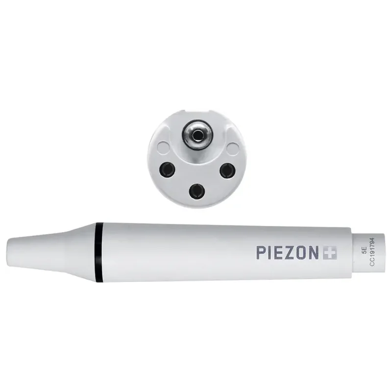 denta-tec-220260711050128763984