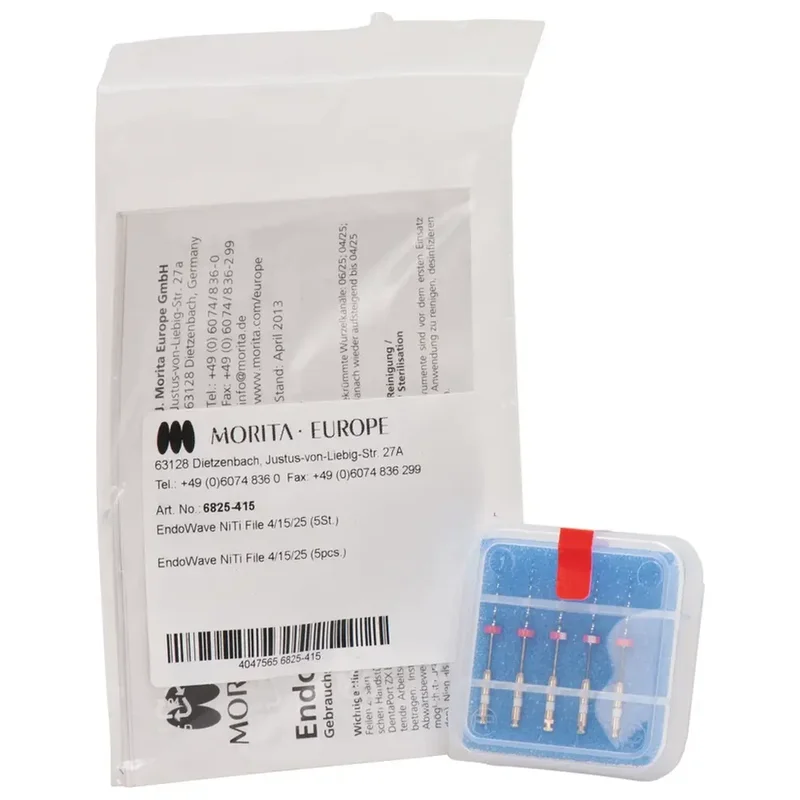 denta-tec-220260711050157764059