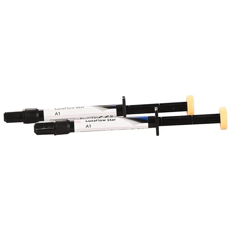 denta-tec-220260711050230764142